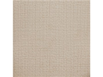Fabric BASKET WEAVE STONE